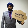 Mantir Singh
