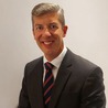 James Maxwell