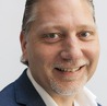 Patrik Persson