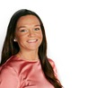 Susann Linde