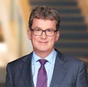 Graham Cockroft