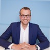 Stéphane Vallois