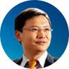 Zhang Yabo