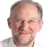 Ian Smith