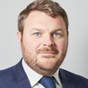 Stuart Young