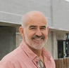 Mike Mouriz