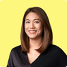 Sharon Lourdes Paul