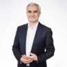 Christophe Lautray