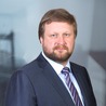 Alexey Pertin