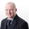 Peter Davis