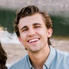 Brooks Heder