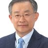 Minchul Kim