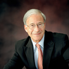 David J. Kupfer