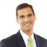 Nasser Ali