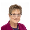 Amy Brocious