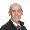Michael T. Byrne