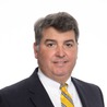 Robert M. Fry