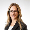Carrie Bienkowski