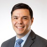 Greg Michelini