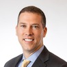 Dan Doyle