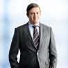 Ivan Møller