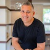 Eric Kades