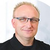 Roman Kulossek