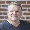 Steve Dyrdahl