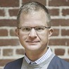 Roger Muckenfuss