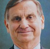 Jerome N. Gold