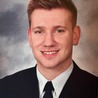Jake Bartlett