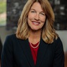 Kelli C. Kast