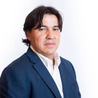Juan Carlos Naranjo