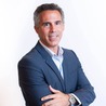 Pablo Pérez-Bedmar
