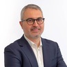 Antonio Molina Franquelo