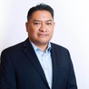 Alejandro Coyoy