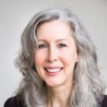 Carrie Finney