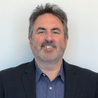 Steve Solomon