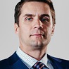 Adam Dubas