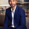 Manish Madhvani