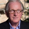 Martin Smith