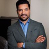 Claudio Alvarez