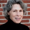 Carole Cobb