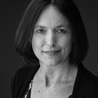 Anneleen Boyden