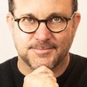 Greg Warner