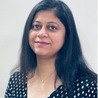 Niharika Bhatnagar