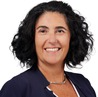 Deborah Fullford