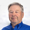 Robert Loukus