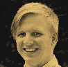 Dan Van Meer