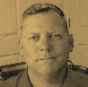 Don White